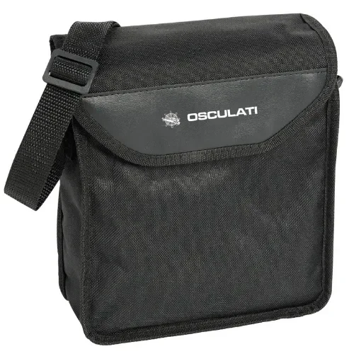 Osculati - Binoculars 7x50 - 26.750.00 product image