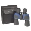 Osculati - Binoculars ZOOM 10x30x50 - 26.751.00 product image