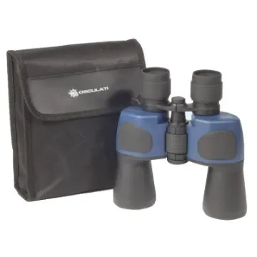 Osculati - Binoculars ZOOM 10x30x50 - 26.751.00 product image