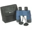 Osculati - Professional binoculars 7x50 - 26.752.00 product image