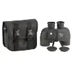 Professional binoculars 7x50 fitted with compass product image
