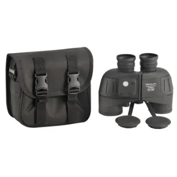 Professional binoculars 7x50 fitted with compass product image