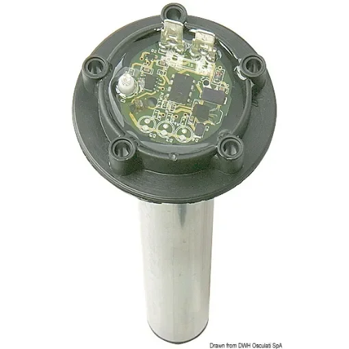 Osculati - Water capacit.sensor 1000mm - 27.142.10 product image