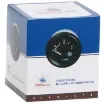 Osculati - Fuel level indicator 10/180 ohm - 27.159.00 product image