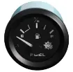 Osculati - Fuel level indicator - 27.160.00 product image