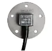 Osculati - SS 316 vertical level sensor 240/33 ohm 80 cm - 27.160.80 product image