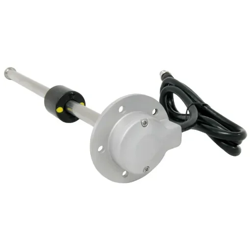 Osculati - Black water level sensor NMEA 2000 1000 mm - 27.168.99 product image