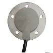 Osculati - Water level sensor NMEA 2000 150 mm - 27.166.15 product image
