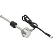 Osculati - S3 NMEA 2000 fuel level sensor 275 mm - 27.174.28 product image