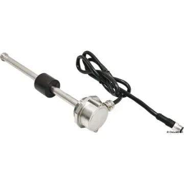 Osculati - S3 NMEA 2000 fuel level sensor 275 mm - 27.174.28 product image