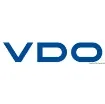 VDO ViewLine revolution counter product image