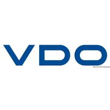 VDO ViewLine revolution counter product image