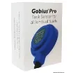 Osculati - GOBIUS PRO level sensor - Bluetooth - 27.182.01 product image