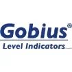 Osculati - GOBIUS PRO level sensor - Bluetooth - 27.182.01 product image