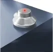 Osculati - GOBIUS C external level sensor 12/24 V - 27.183.01 product image