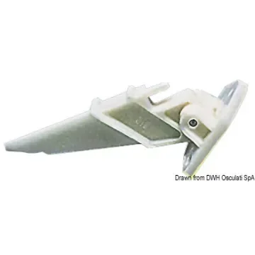 Universal pilot pipe product image