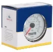 Osculati - Ammeter w/shunt 80 A white/glossy - 27.322.24 product image