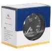 Osculati - Rudder angle indicator black/glossy - 27.321.17 product image