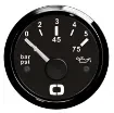 Oil pressure indicator product image