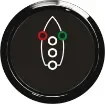 Navigation controller product image