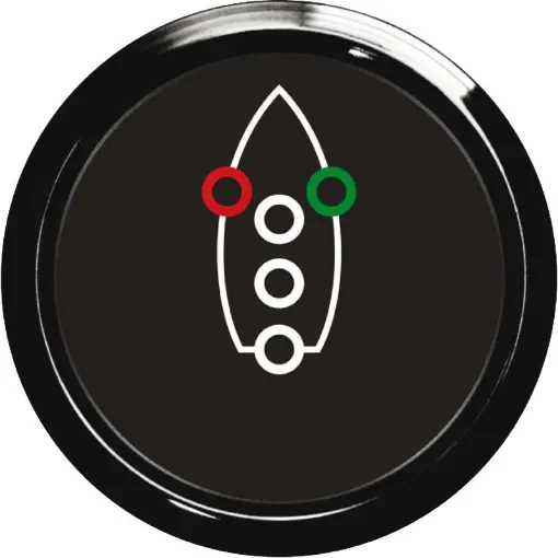 Navigation controller product image