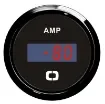 Digital ammeter product image