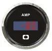 Osculati - Digital ammeter w/shunt black/glossy - 27.321.44 product image
