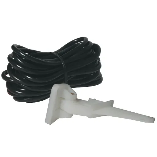 Osculati - Anti-seedweed nozzle kit for speedometer - 27.325.00 product image