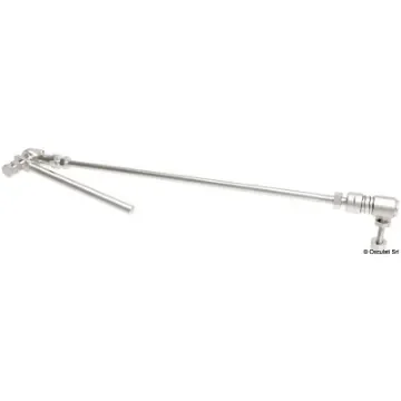 Osculati - Barra di collegamento - 27.330.10 product image