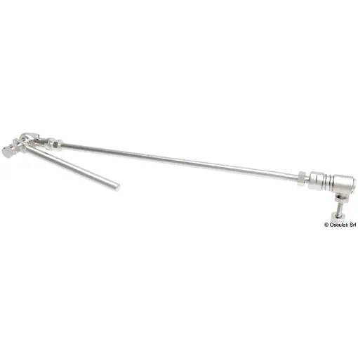 Osculati - Barra di collegamento - 27.330.10 product image