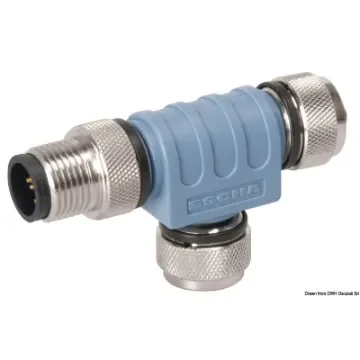 NMEA 2000 connector product image