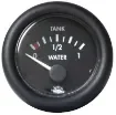GUARDIAN water level gauge 10-180 ohm product image