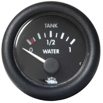 GUARDIAN water level gauge 10-180 ohm product image
