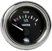 Osculati - Guardian water level indicator black 12 V - 27.428.01 product image