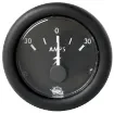 GUARDIAN ammeter product image