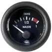 Osculati - Guardian waste water indicator black 12 V - 27.438.01 product image