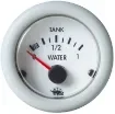 Osculati - Guardian water level indicator white 12 V - 27.528.01 product image
