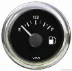 Osculati - Fuel level indicator 10/180 ohm black - 27.582.01 product image