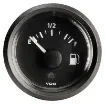 Osculati - Fuel level indicator 10/180 ohm black - 27.582.01 product image
