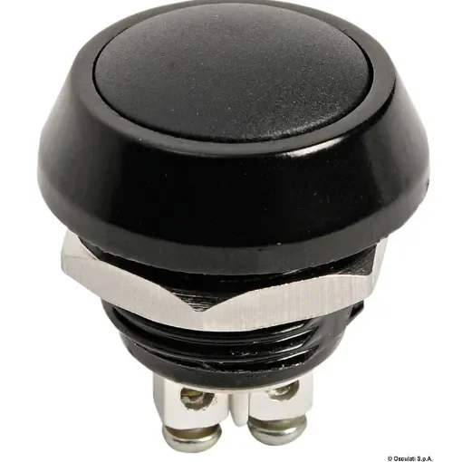 Osculati - VDO ViewLine programming key - 27.599.13 product image