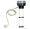 Osculati - VDO sensor f. grey or black water tank 200-600 mm - 27.678.01 product image