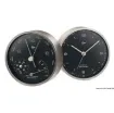 Osculati - Barigo Pentable black baro/thermo/hygrometer - 28.086.02 product image