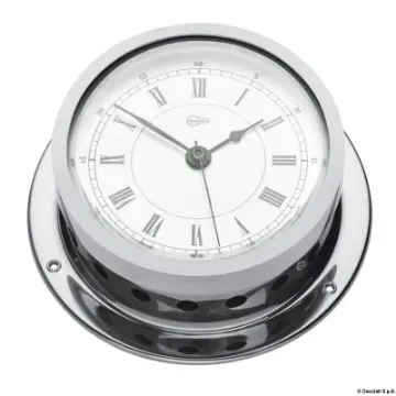 BARIGO Instruments: "Star" product image