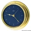 Osculati - Barigo Regatta blue quartz clock - 28.365.21 product image