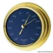 Osculati - Barigo Regatta blue barometer - 28.365.22 product image