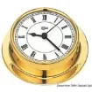 Osculati - Barigo Tempo M clock w/quartz movement - 28.683.00 product image