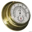 Osculati - Altitude 842 hygrometer/thermometer - 28.750.03 product image