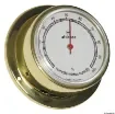 Osculati - Altitude 831 mini hygrometer - 28.831.03 product image