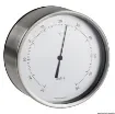 Osculati - Clausen satin SS thermometer, wall mounting - 28.859.04 product image