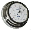 Osculati - Vion A 100 LD HI-sensitive barometer - 28.902.80 product image